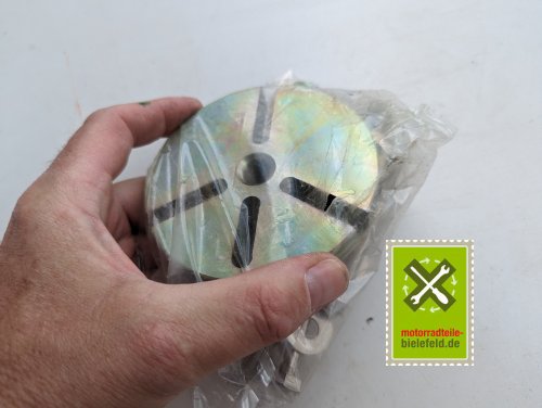PXL_20240523_095240267